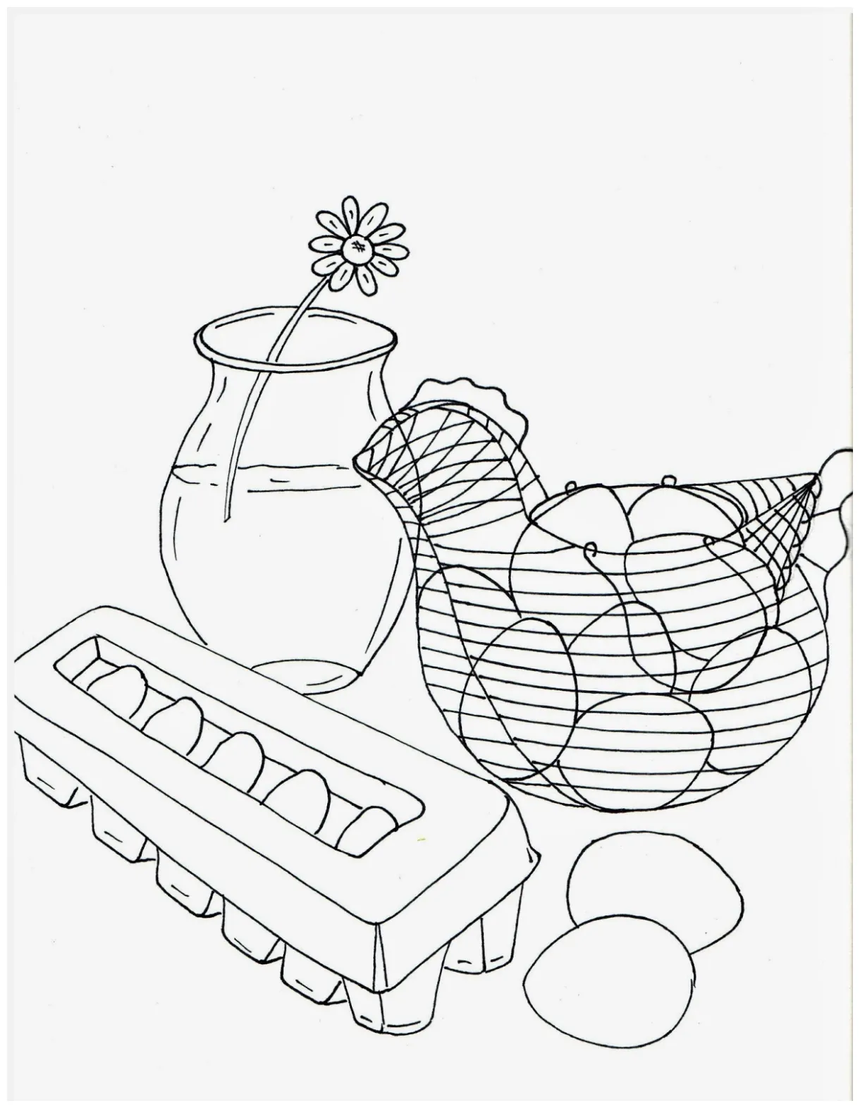 Maple s at getcolorings free printable
