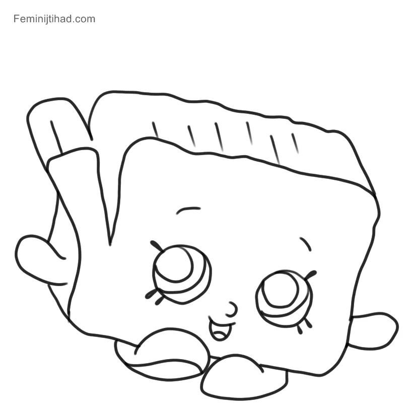 Maple s at getcolorings free printable