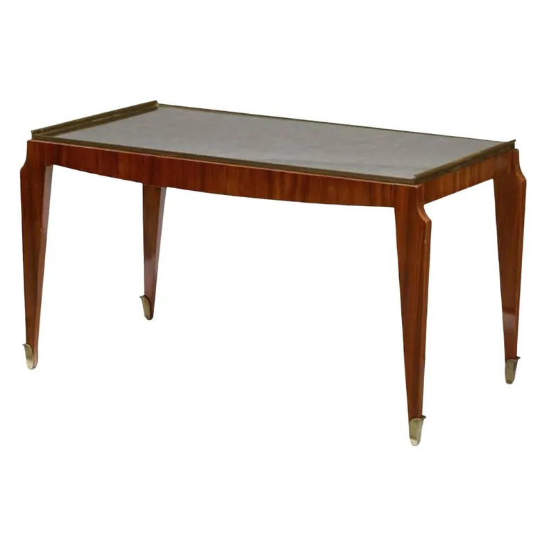 Fine art deco coffee table for sale at 1stdibs printable coloring page