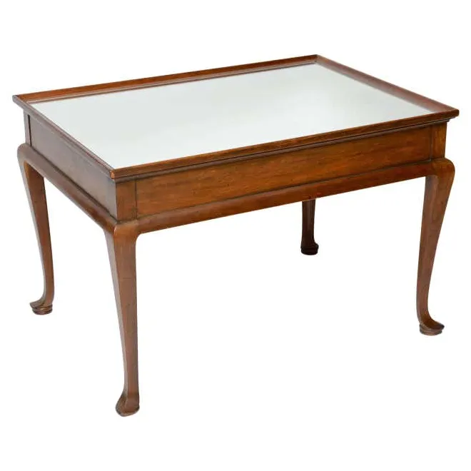 Black Wrought Iron Coffee Table For Sale at 1stDibs | black iron coffee