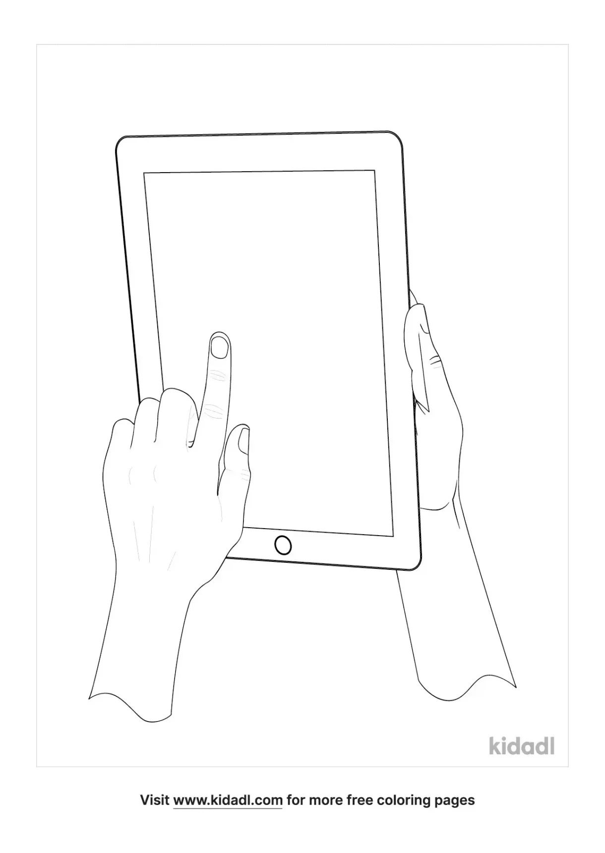 Free fun printables-8 download free printable