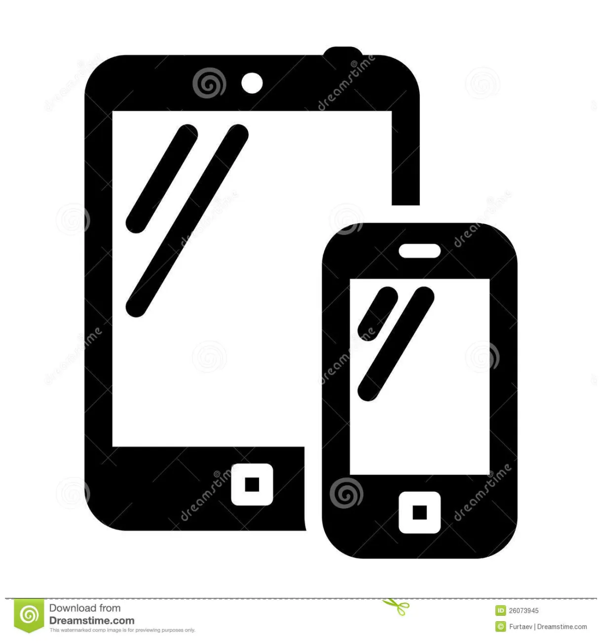 At getdrawings free for personal use tablet printable coloring page