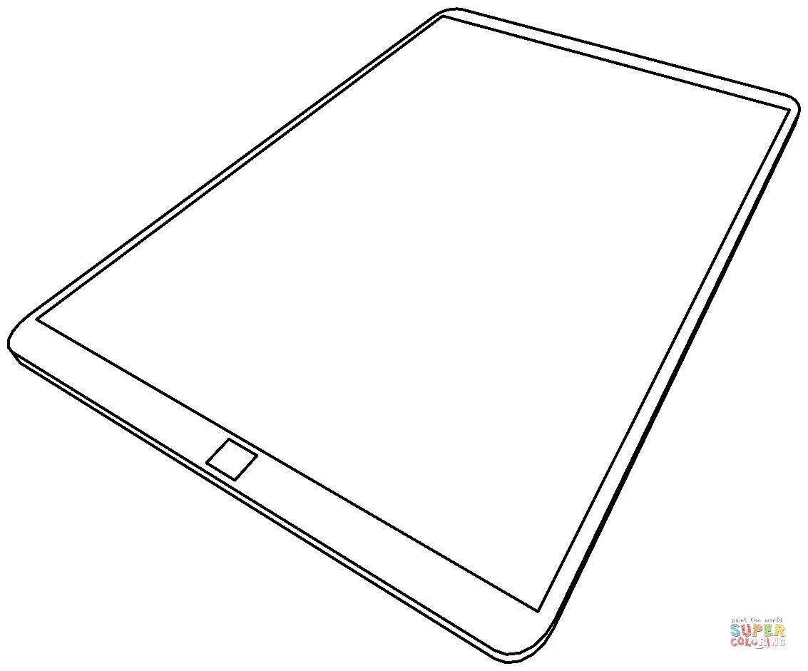 A simple free printable coloring pages printable coloring page