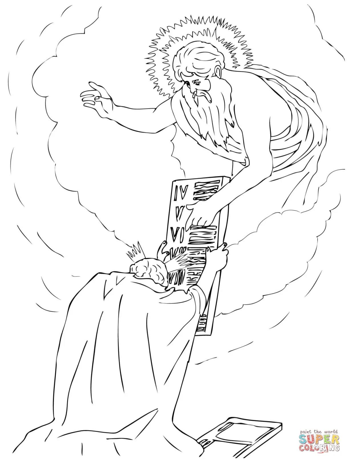 At getcolorings free printable colorings