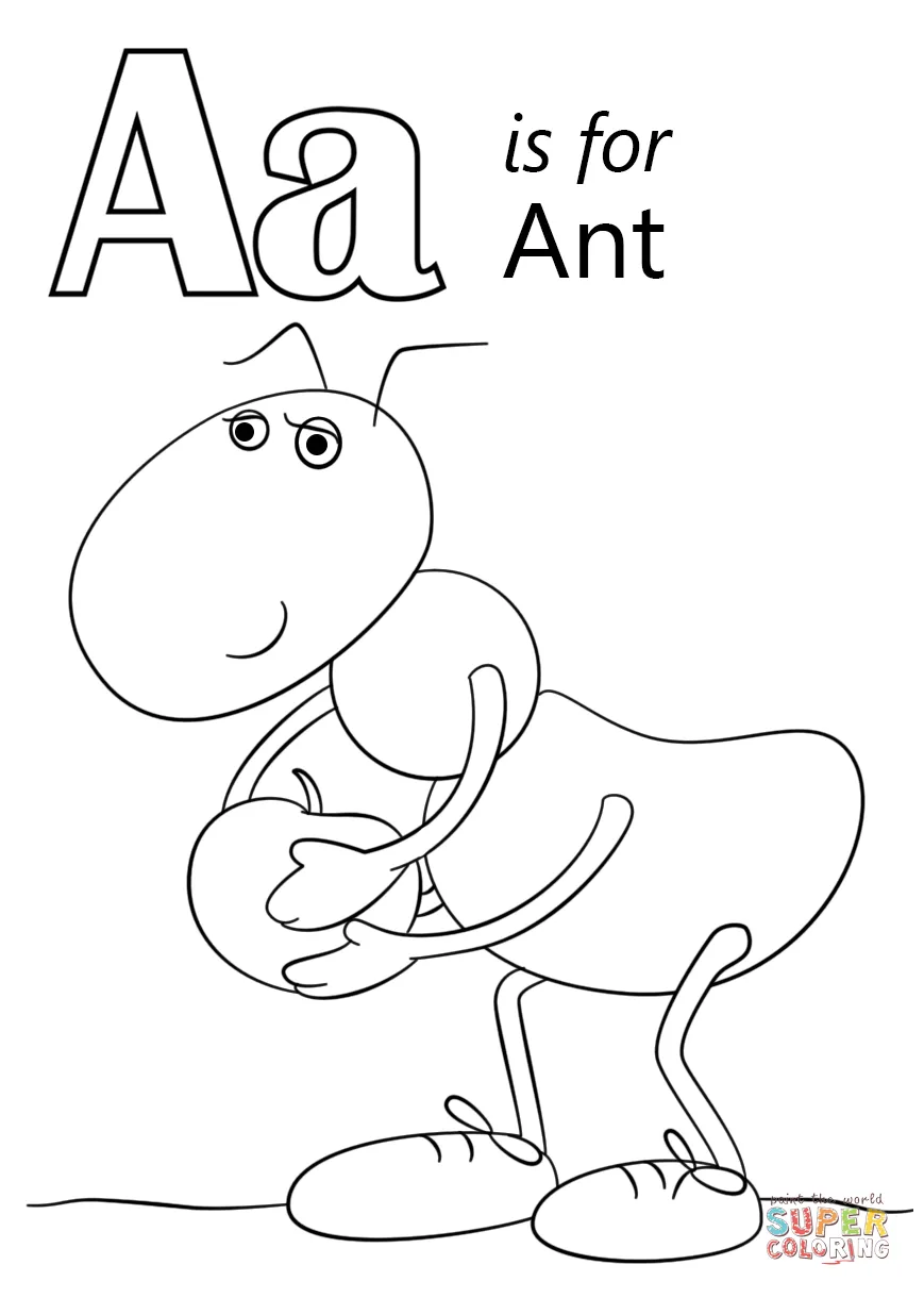 At getcolorings free printable colorings