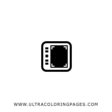 Wacom s ultra coloring pages