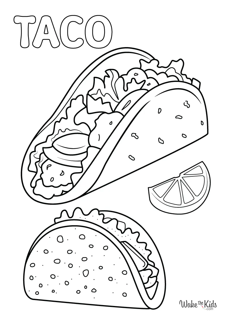 S free printable pdfs wakethekids