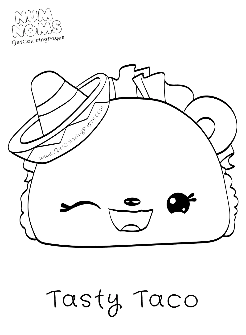 At getcolorings free printable colorings pages