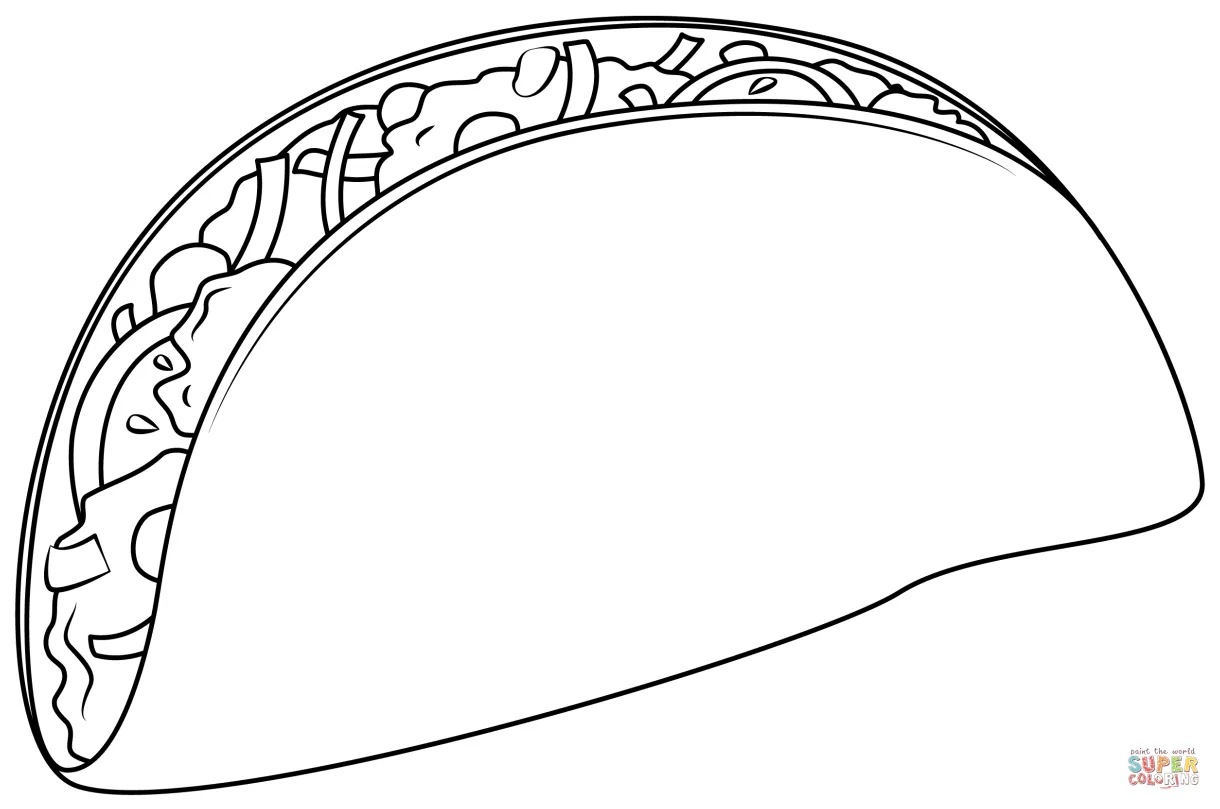 Free printable coloring pages