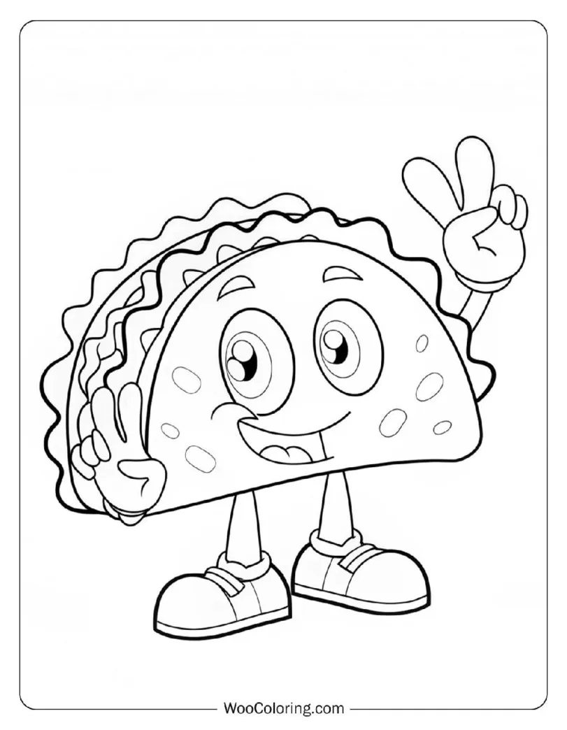 30 s free pdf to print woo coloring