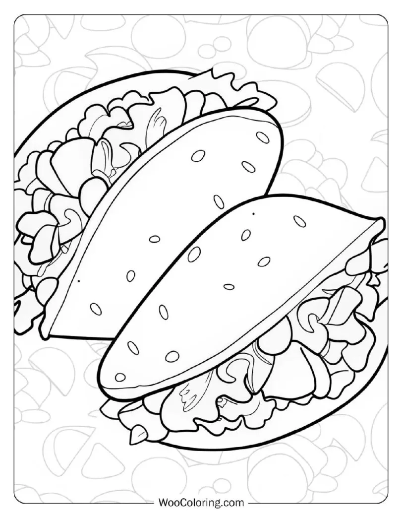 30 s free pdf to print woo coloring printable coloring page