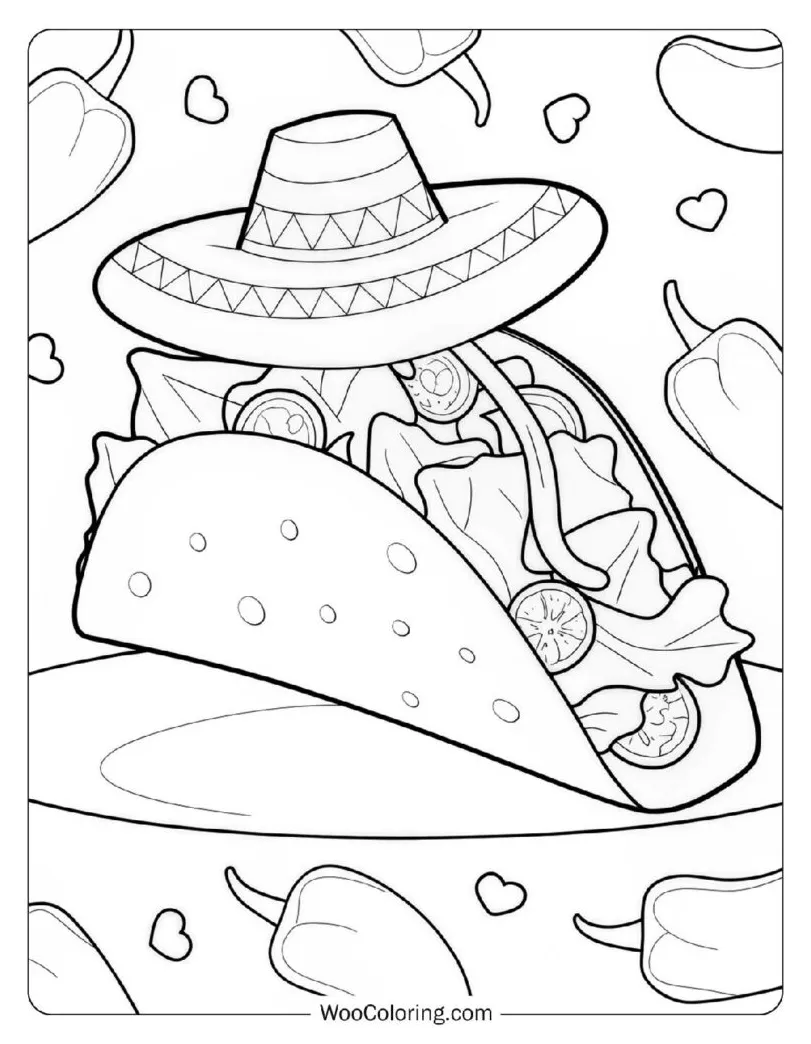 30 s free pdf to print woo coloring