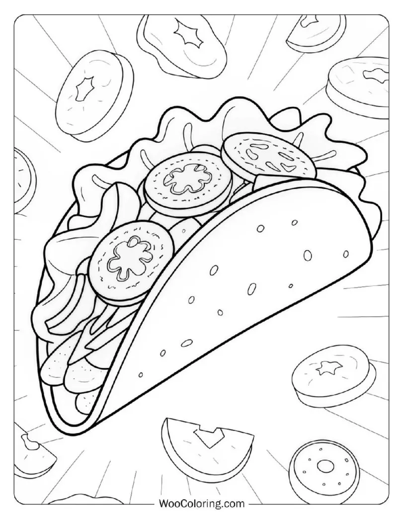 30 s free pdf to print woo coloring