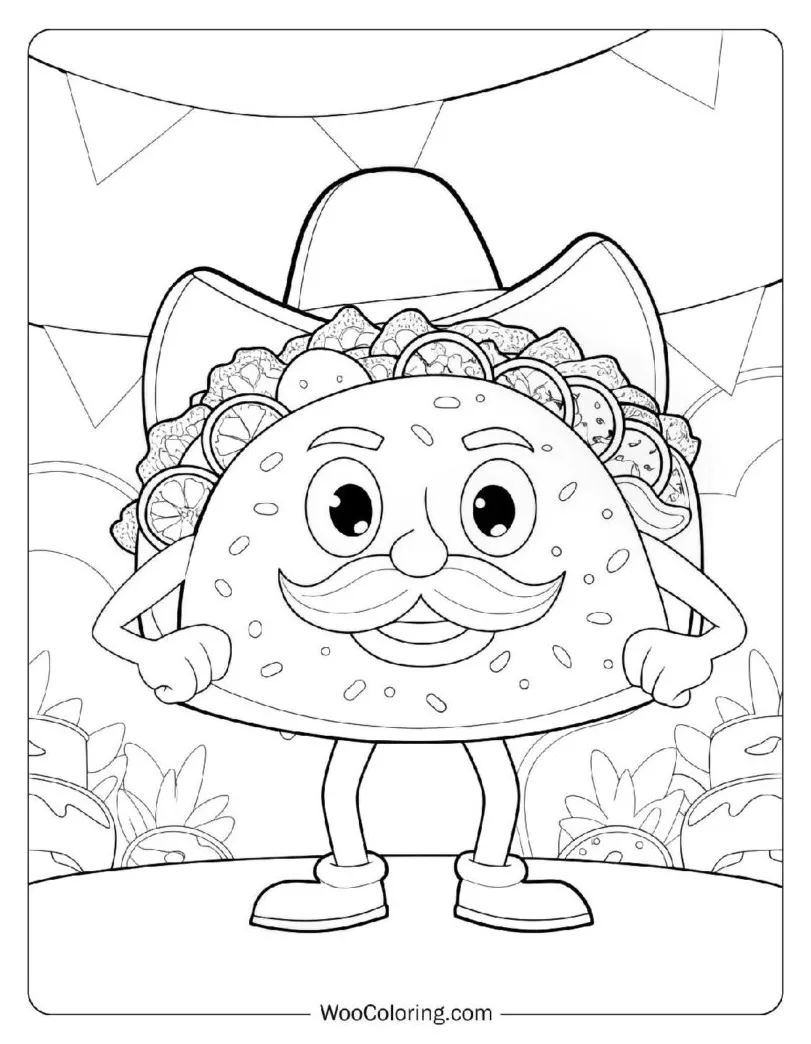 30 s free pdf to print woo coloring printable coloring page