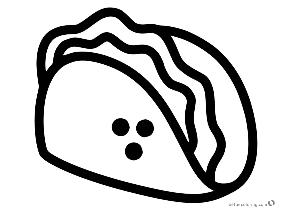 Coloring picture free printable coloring pages