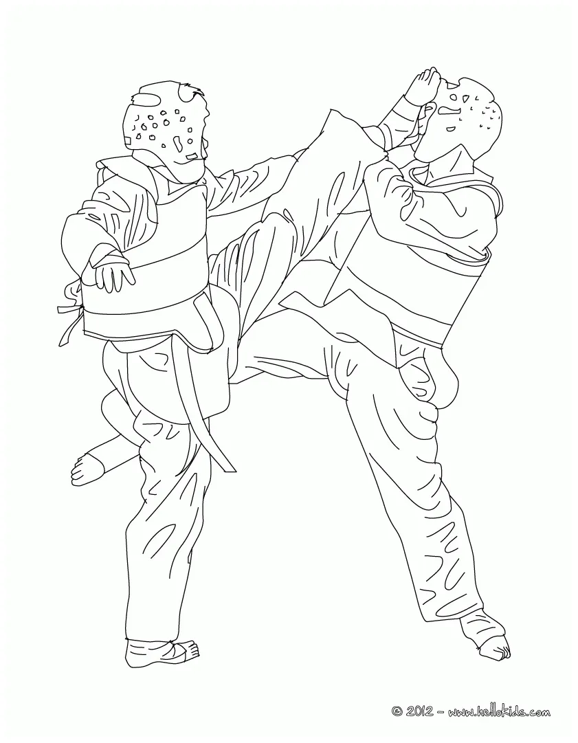 S for fun and educational activities printable coloring page