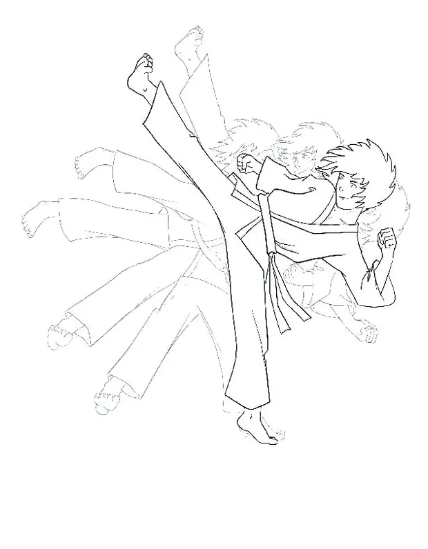 S at getcolorings free printable colorings