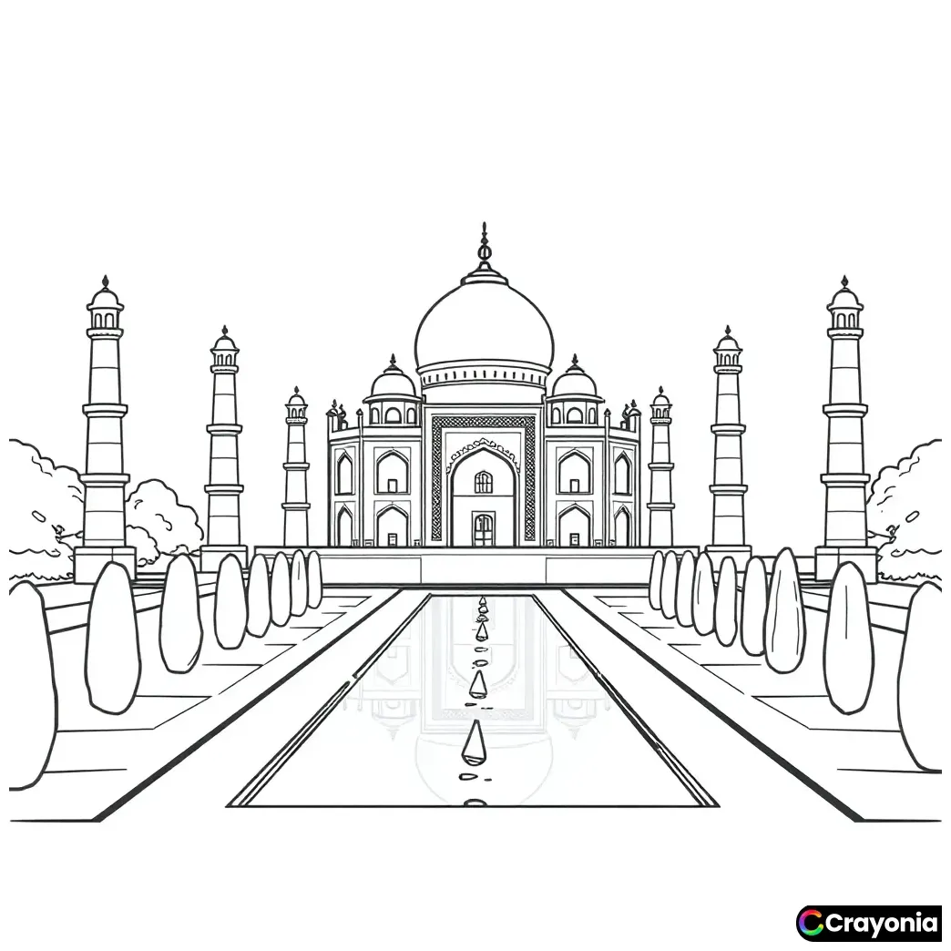 S free online coloring pages