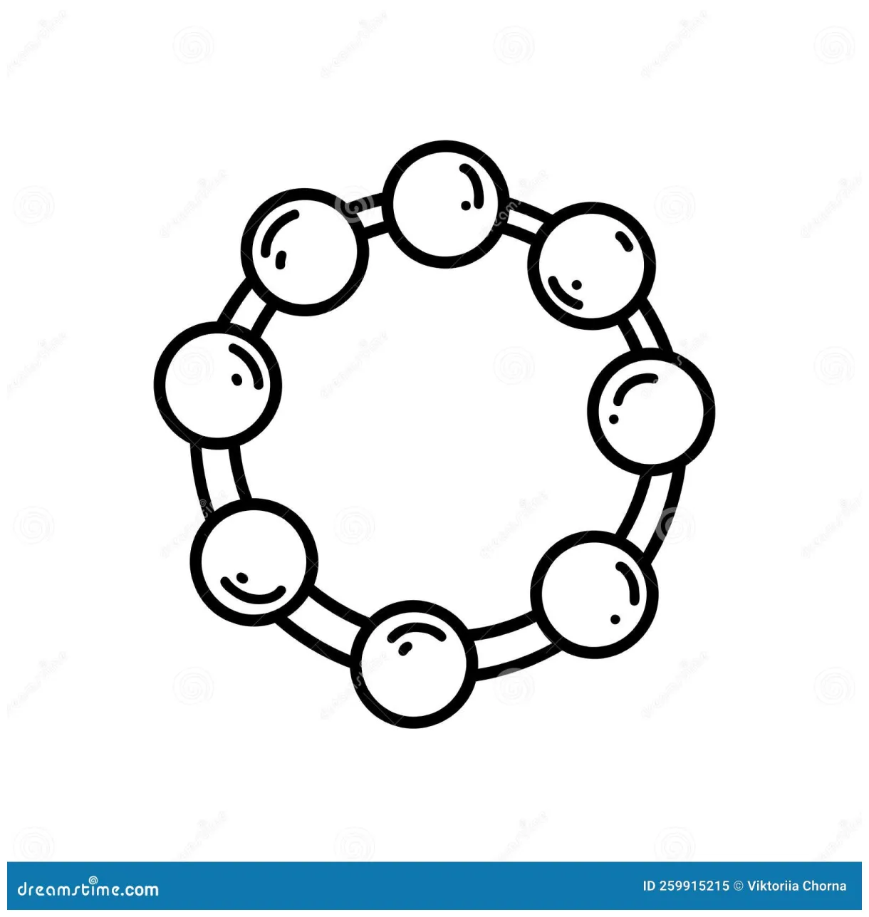 Doodle . cartoon vector cartoondealer