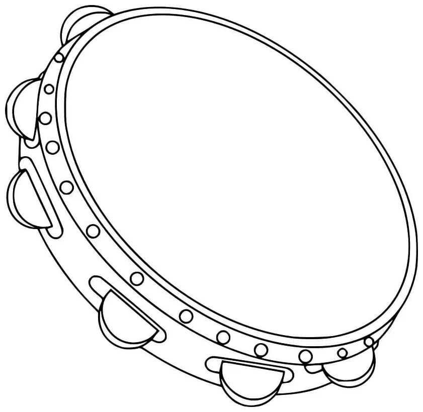 Normal free printable coloring pages for kids