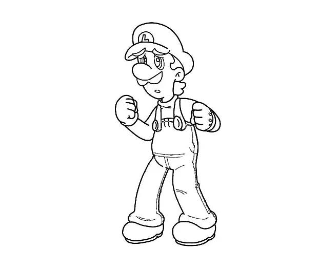 Tango coloring pages at getcolorings free printable colorings