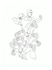 3996 coloring pages coloring.me