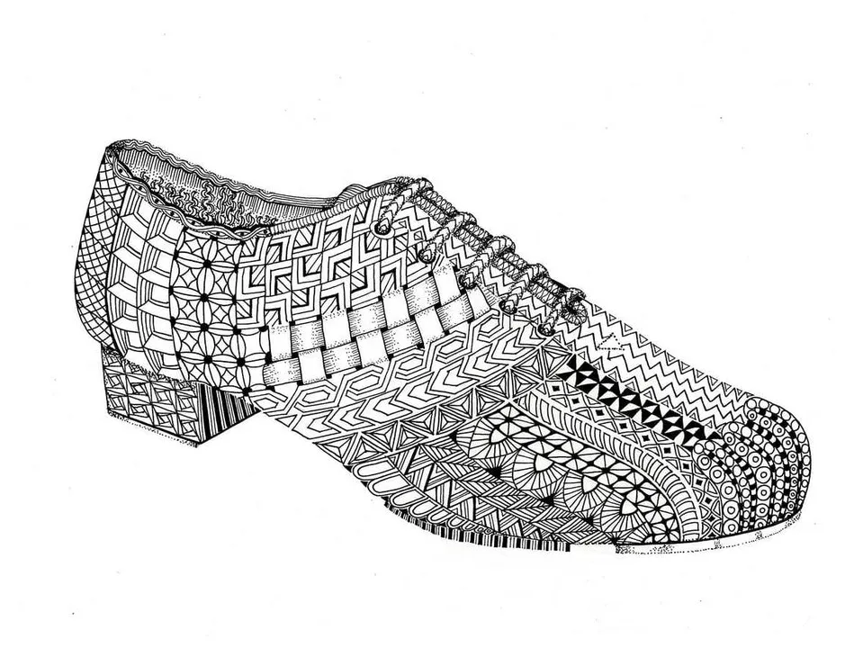 S resources tips tools for ballet dancers and