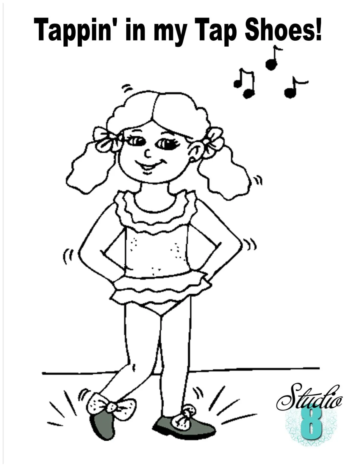 Tap coloring pages at getcolorings free printable colorings pages