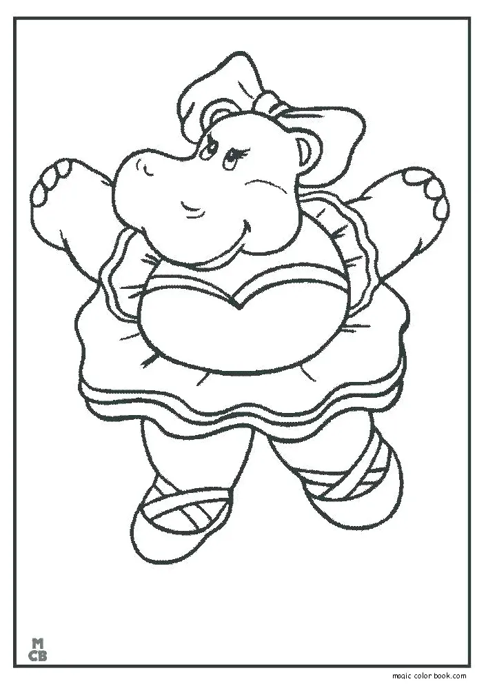 Tap coloring pages at getcolorings free printable colorings pages