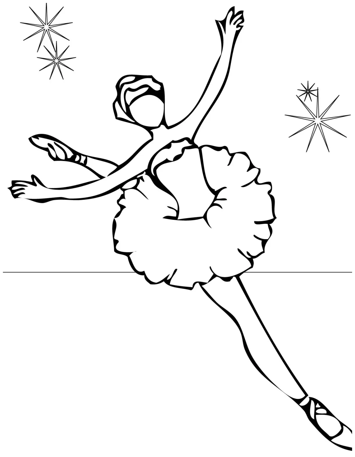 Tap coloring pages at getcolorings free printable colorings pages