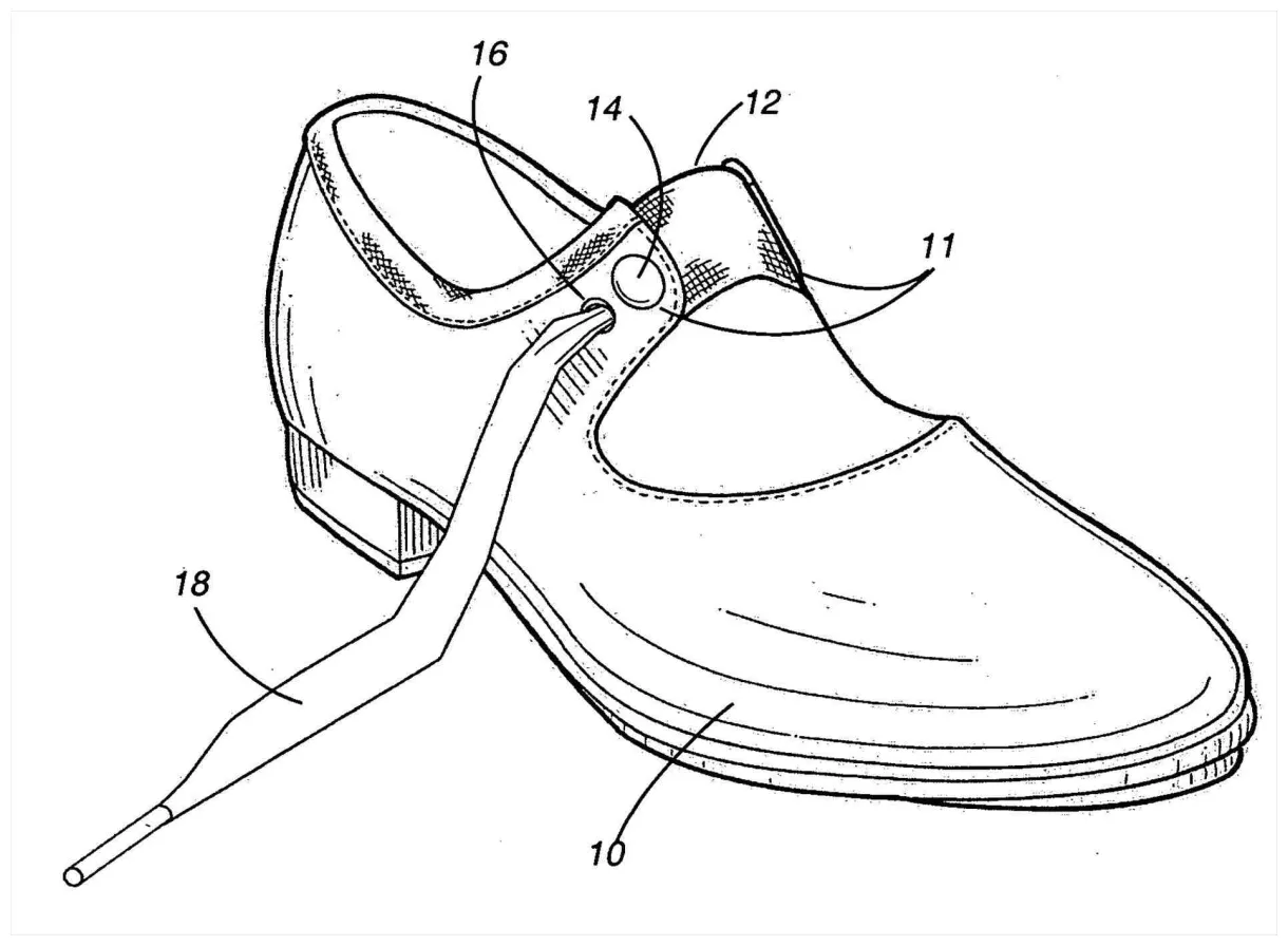 Tap coloring pages at getcolorings free printable colorings pages