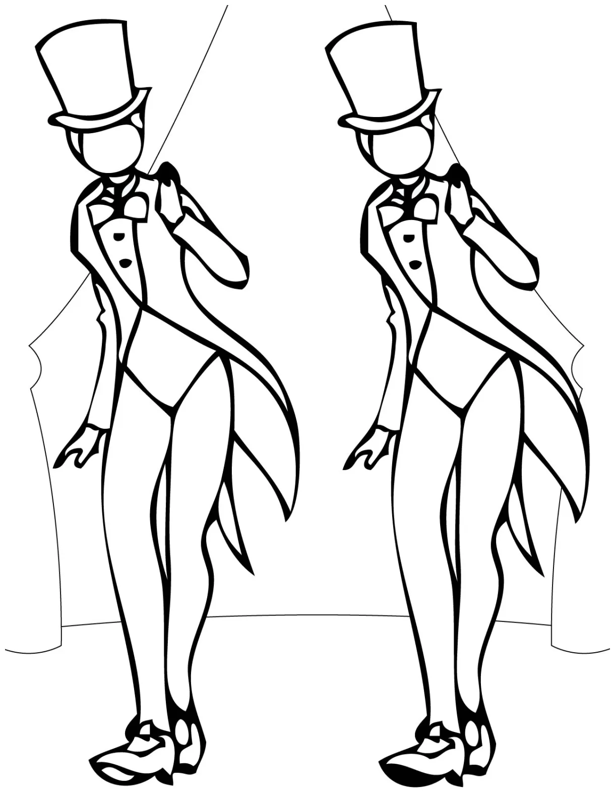 Tap coloring pages at getcolorings free printable colorings pages