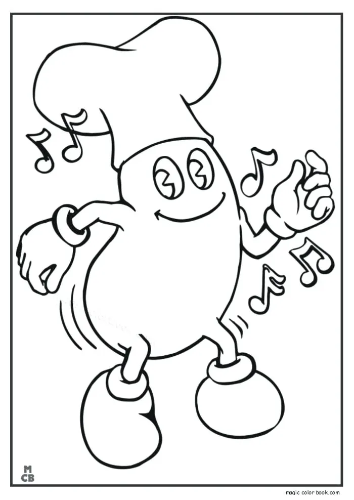 Tap coloring pages at getcolorings free printable colorings pages