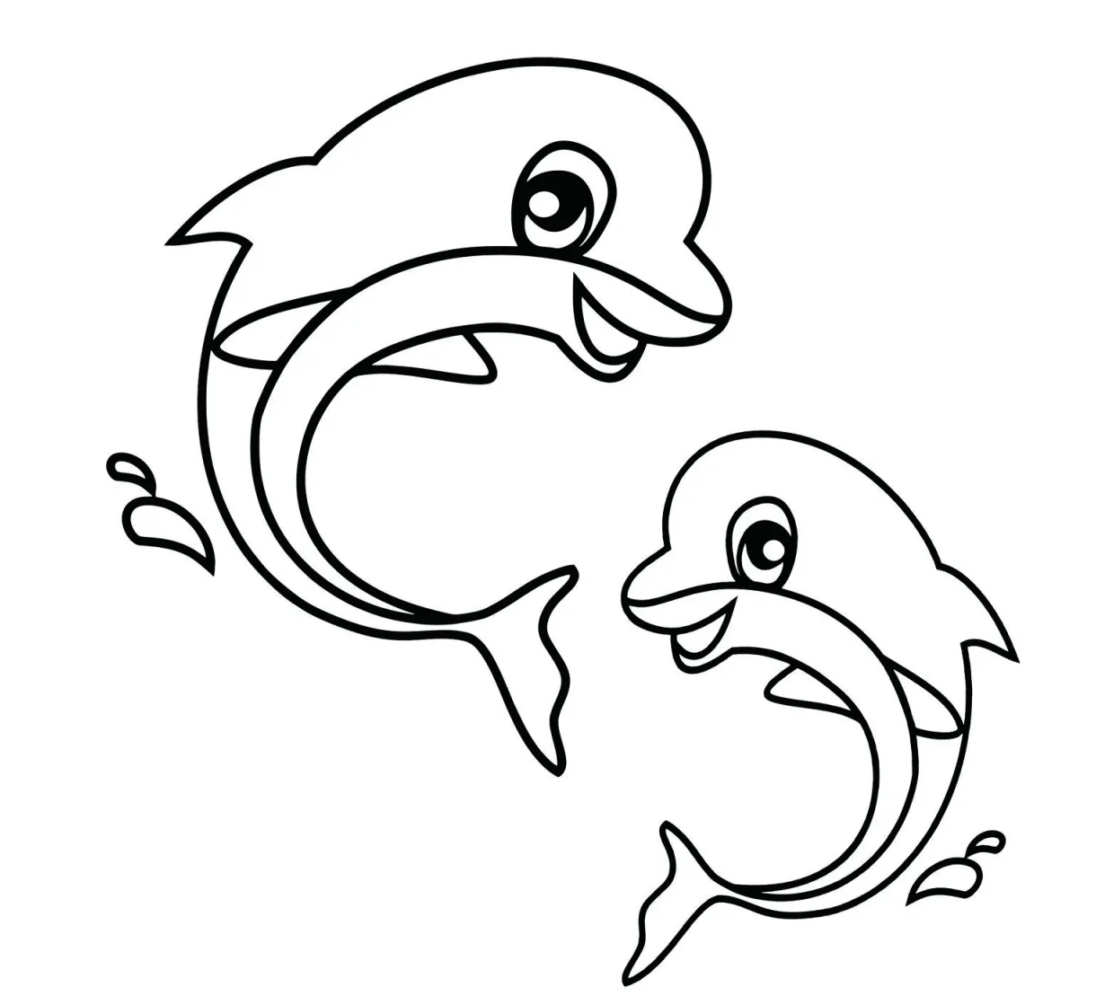 Tap coloring pages at getcolorings free printable colorings pages