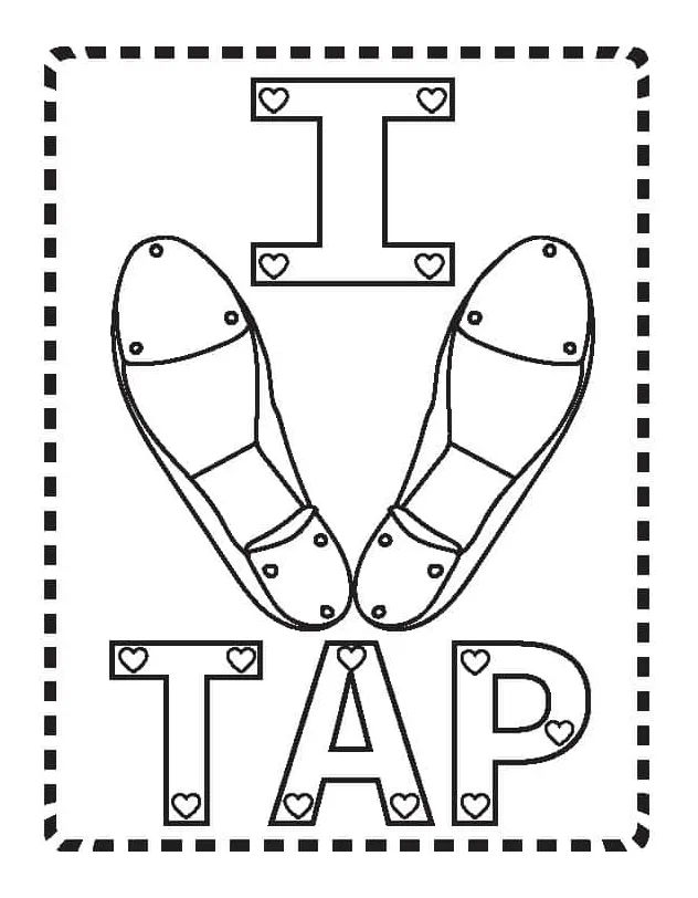 S resources tips tools for ballet dancers and