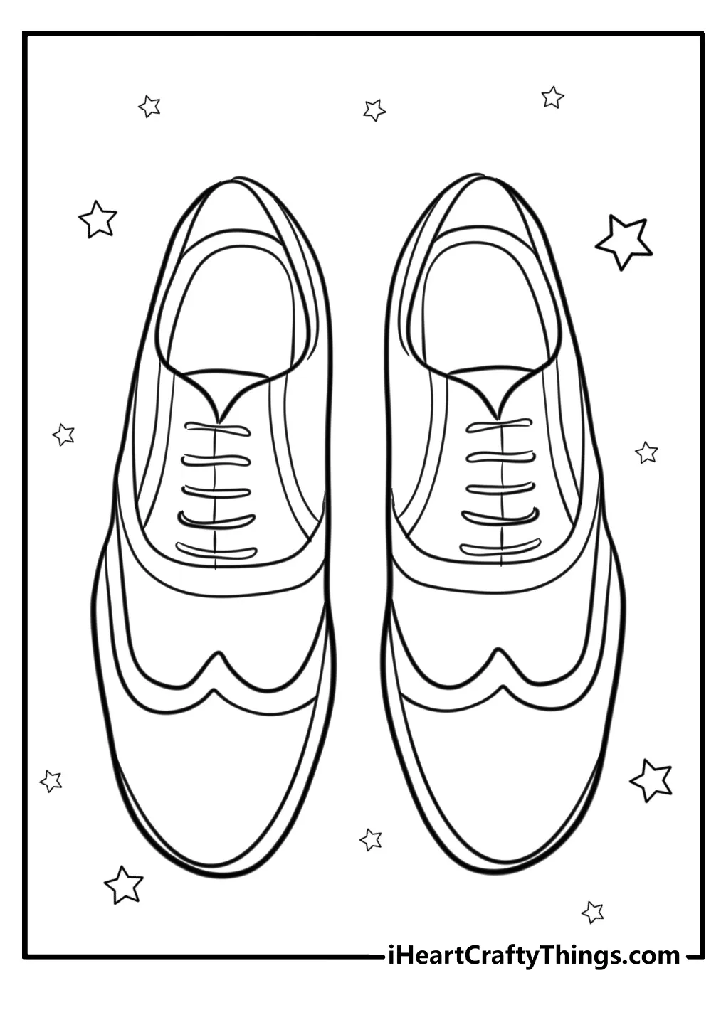 S resources tips tools for ballet dancers and