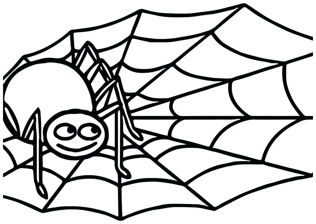 At getcolorings free printable colorings