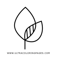 Ultra coloring pages