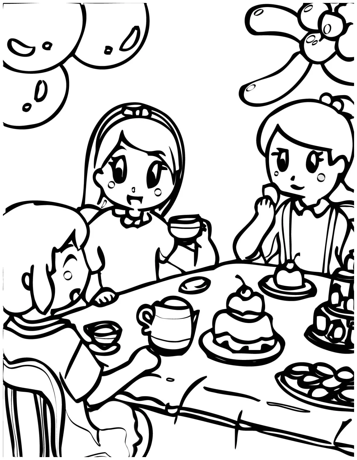 S to download and print for free