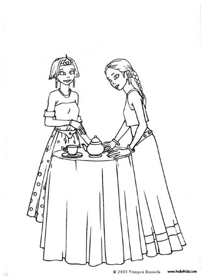 S to download and print for free