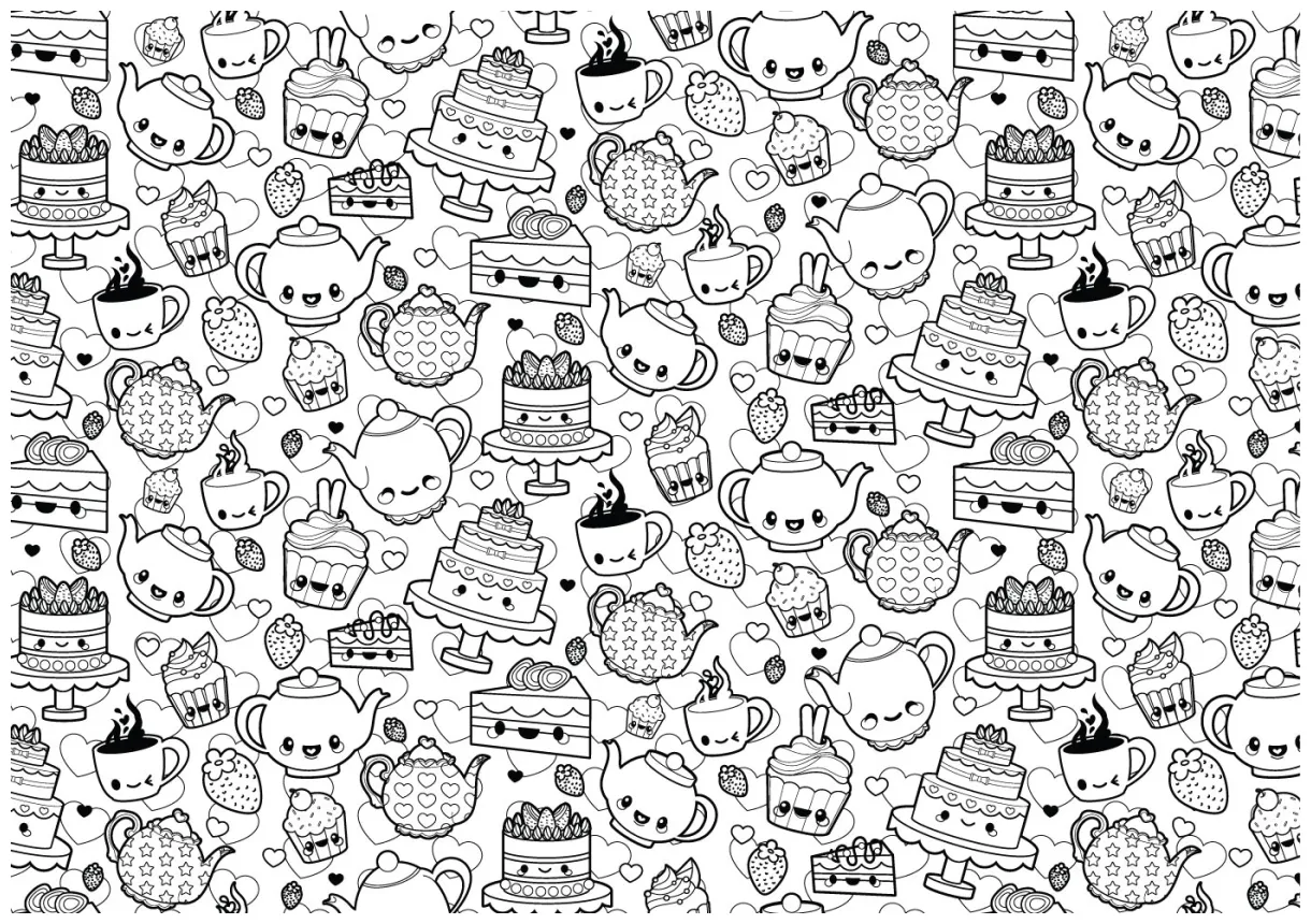 99045 vector art at vecteezy printable coloring page
