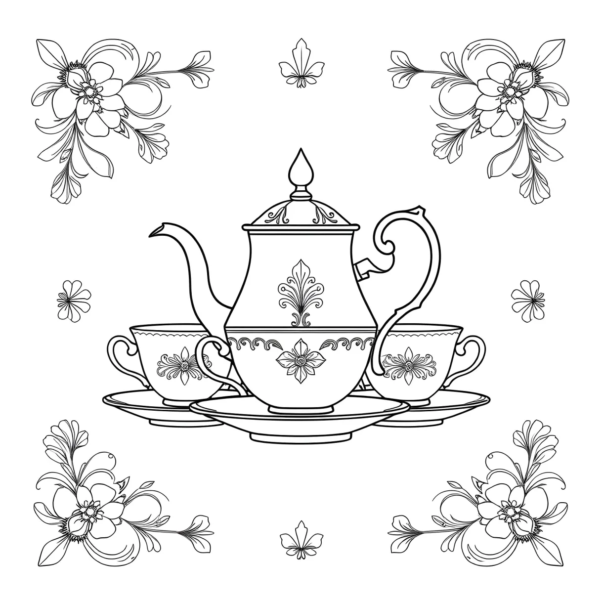 Best s free printable pdf