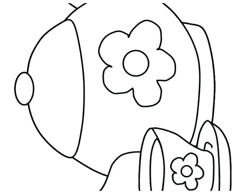 S at getcolorings free printable colorings