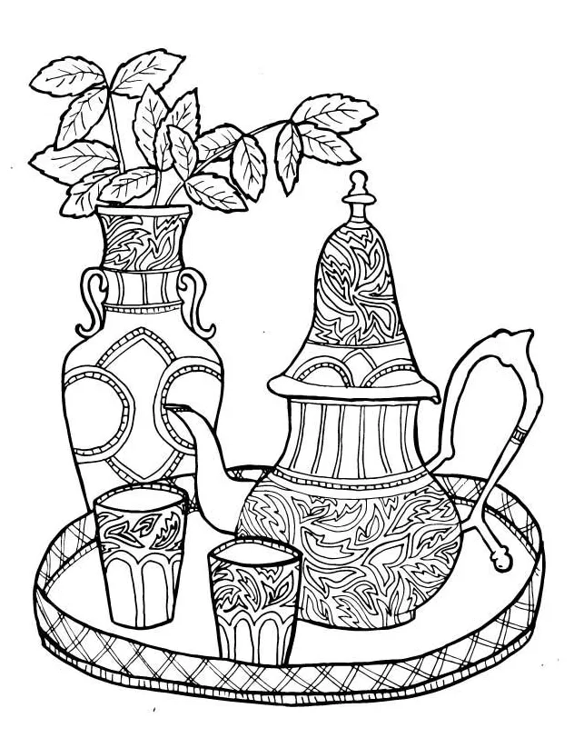 S at getcolorings free printable colorings