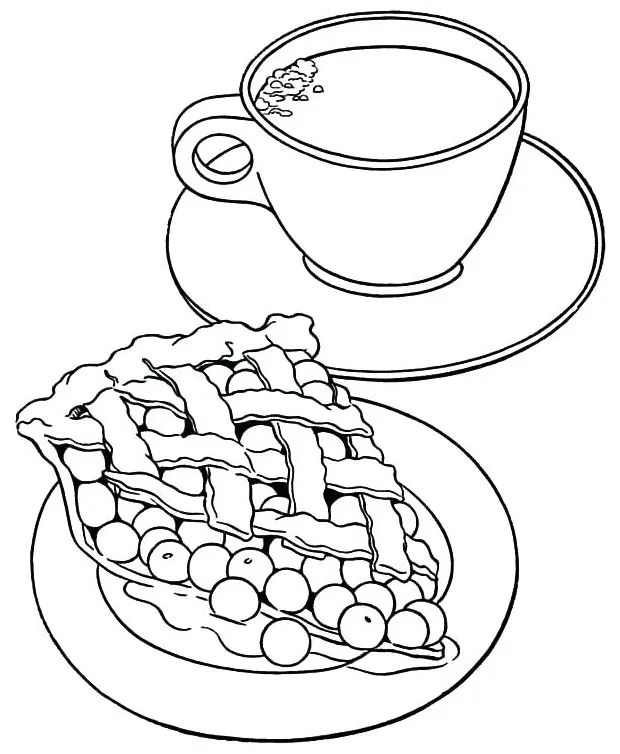 S at getcolorings free printable colorings