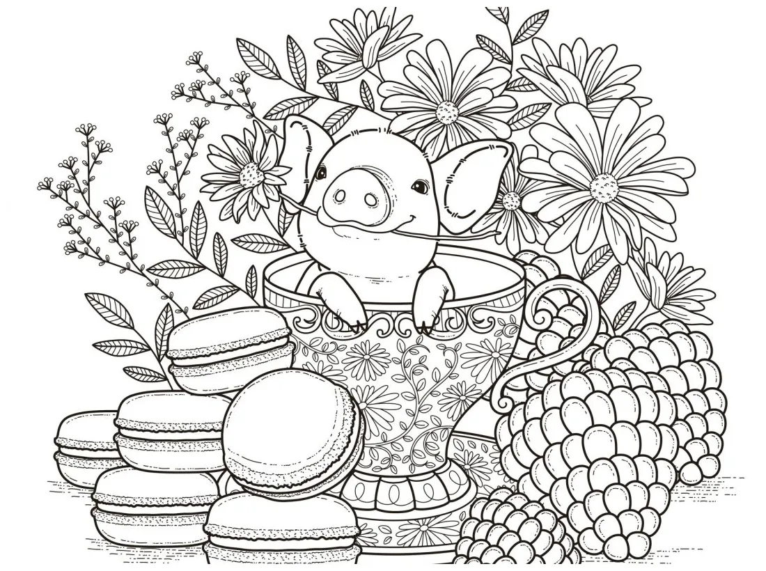 S at getcolorings free printable colorings printable coloring page