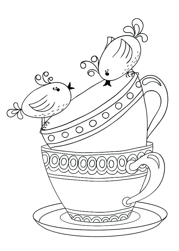 S at getcolorings free printable colorings
