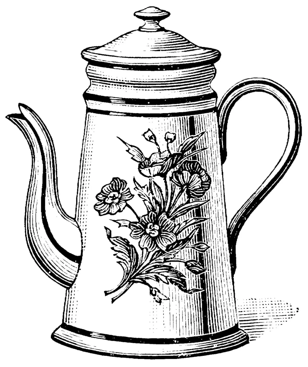 S at getcolorings free printable colorings