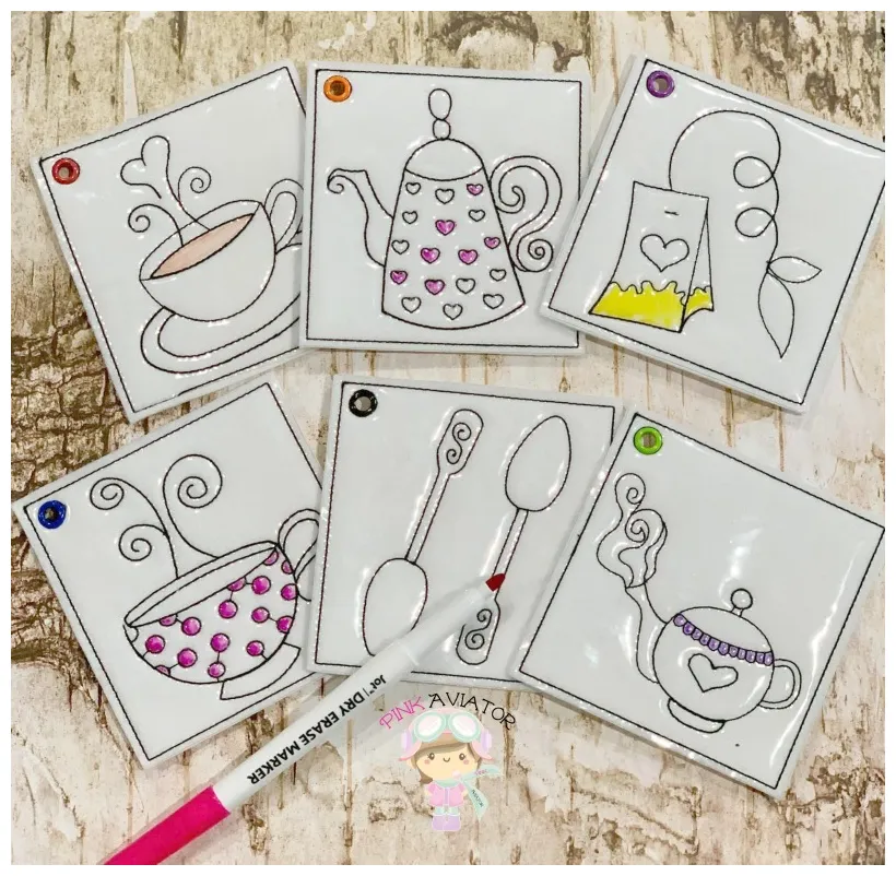 S 2 sizes! products swak embroidery