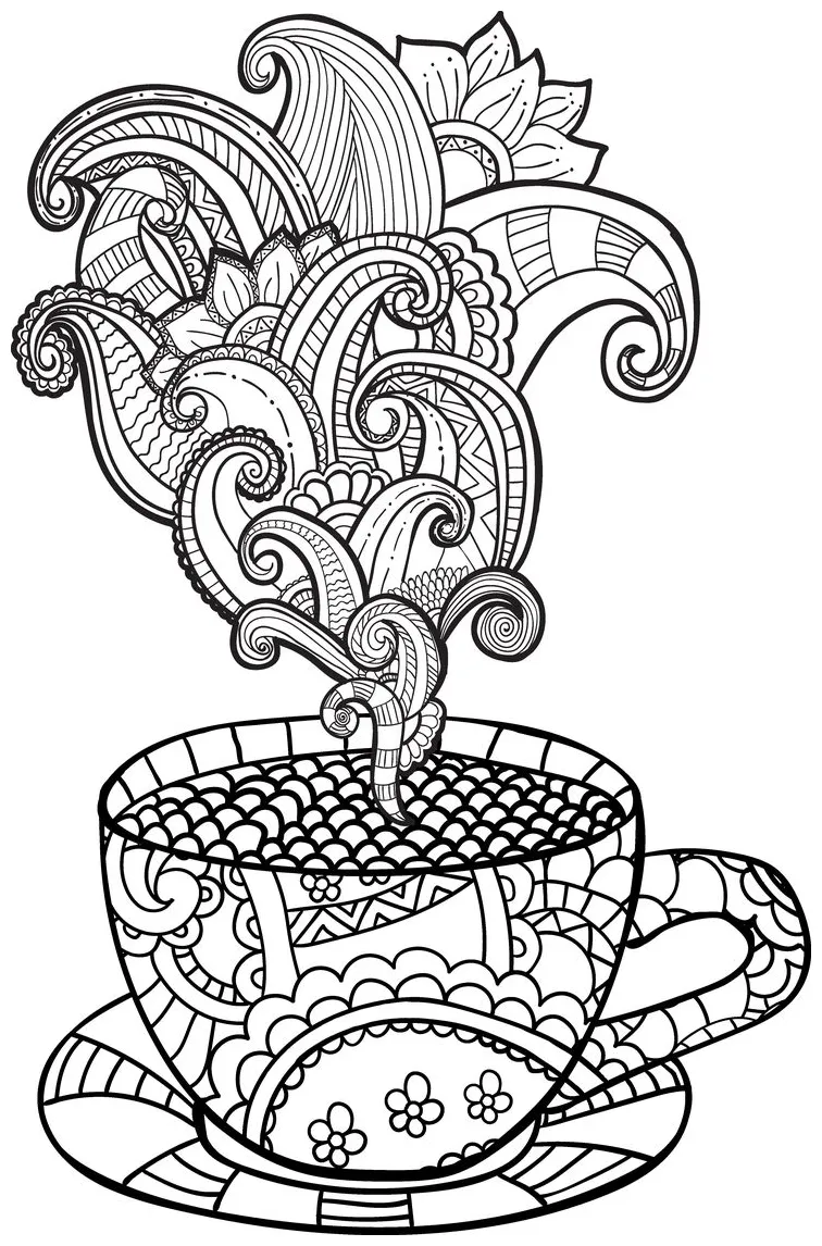 S at getcolorings free printable colorings